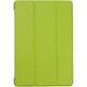 Чохол-книжка BeCover Smart для Samsung Galaxy Tab S6 Lite 10.4 P610/P613/P615/P619 Зелений (705177) - изображение 1
