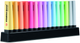 Zestaw markerów Stabilo Boss Original Highlighters Pastel 15 szt (4006381567411) - obraz 1