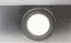 Вытяжка Ventolux garda 60 inox (900) led - изображение 4