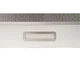 Вытяжка Ventolux garda 50 wh (500) led - изображение 3
