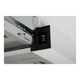 Вытяжка Ventolux garda 60 wh (500) led - изображение 2