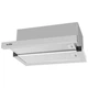 Вытяжка Ventolux garda 60 inox (1100) led - изображение 8