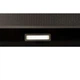 Вытяжка Ventolux garda 60 bk (700) led 2s - изображение 5