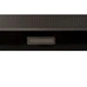 Вытяжка Ventolux garda 60 bk (700) led 2s - изображение 6