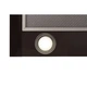 Вытяжка Ventolux lazio 60 br (1000) led - изображение 4