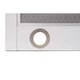 Вытяжка Ventolux lazio 60 wh (1000) led - изображение 2
