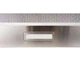 Вытяжка Ventolux garda 60 inox (700) led 2s - изображение 6