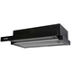 Вытяжка Ventolux garda 60 bk (500) led - изображение 4