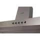 Витяжка Ventolux lazio 60 inox (1000) led - зображення 4