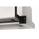 Вытяжка Ventolux garda 60 wh (700) led - изображение 4