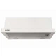Вытяжка Ventolux garda 60 wh (700) led - изображение 6