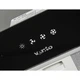 Вытяжка Ventolux punto 520/279 bg (700) trc - изображение 3