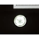 Вытяжка Ventolux punto 520/279 bg (700) trc - изображение 5
