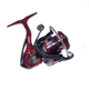 Котушка Daiwa Fuego 21 2500S HX (дрібна котушка),00090786 - зображення 2