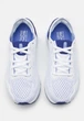 Женские кроссовки Under Armour UA HOVR Sonic 6 3026128-102 39 (8US) 25 см Белые - изображение 3