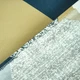 Чохол на диван-книжку трикотажний 002 Love You - зображення 3