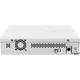 Коммутатор MikroTik CRS310-1G-5S-4S+IN 1xGE LAN 5xSFP 4xSFP+ CPU ARM v7 RAM 256Мб - изображение 2