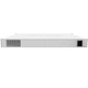 Коммутатор Mikrotik CRS354-48P-4S+2Q+RM управляемый 48xGE PoE 4xSFP 2xQSFP 750W max L3 16Мб - изображение 4