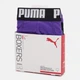 Набір трусів-боксерів чоловічих Puma 93832014 S 2 шт Фіолетовий (8720245556521) - зображення 8