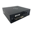 Компьютер Fujitsu Esprimo Q556/2 USDT / Intel Core i3-6100 (2 (4) ядра по 3.7 GHz) / 4 GB DDR4 / 240 GB SSD / Intel HD Graphics 530 / DisplayPort б/у - изображение 4