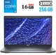 Ультрабук Dell Latitude 5430 / 14" (1920x1080) IPS / Intel Core i5-1245U (10 (12) ядер по 1.6 - 4.4 GHz) / 16 GB DDR4 / 256 GB SSD M.2 / Intel Iris Xe Graphics / WebCam / Fingerprint / USB 3.2 / HDMI / Windows 10 б/у - изображение 1
