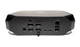 Неттоп HP Z2 Mini G3 USFF / Intel Xeon E3-1245 v5 (4 (8) ядра по 3.5 - 3.9 GHz)/ 8 GB DDR4 / 256 GB SSD M.2 / nVidia Quadro M620, 2 GB GDDR5, 128-bit / WiFi б/у - изображение 3