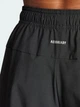 Спортивные шорты мужские Adidas IK9723 L Черные (4067887275682) - изображение 6