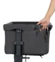 Приставная кроватка Bebe Confort Calidoo Tinted Graphite (2105130210) - изображение 13
