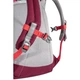 Рюкзак дитячий Deuter Kikki 5527 cardinal-maron - зображення 2