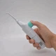 Іригатор механічний Power Floss Ltymubs PR10V original білий - зображення 7