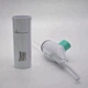 Іригатор механічний Power Floss Ltymubs PR10V original білий - зображення 9