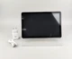 Планшет 10.1" Newmetab P40 6/128GB 4G 2-SIM 8 ядер Android 11 7200 mAh Синий Factory Recertified g2 - изображение 7