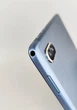 Планшет 10.1" Newmetab P40 6/128GB 4G 2-SIM 8 ядер Android 11 7200 mAh Синий Factory Recertified g2 - изображение 12