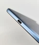 Планшет 10.1" Newmetab P40 6/128GB 4G 2-SIM 8 ядер Android 11 7200 mAh Синий Factory Recertified g2 - изображение 15