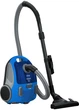 Пилосос для сухого прибирання ARTEL VCU 0120 BLUE - зображення 1