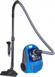 Пилосос для сухого прибирання ARTEL VCU 0120 BLUE - зображення 2