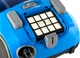 Пилосос для сухого прибирання ARTEL VCU 0120 BLUE - зображення 10