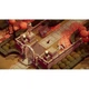 Игра Death’s Door Ultimate Edition (русские субтитры) (Nintendo Switch) - изображение 7