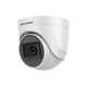 Turbo HD-TVI-відеокамера 2 Мп Hikvision DS-2CE76D0T-ITPFS (2.8 мм) з вбудованим мікрофоном - изображение 1