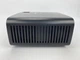 Мультимедийный проектор Philips NeoPix 120 HD с динамиками Factory Recertified g3 - изображение 11