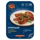Крильця в томатно-часниковому соусі MealTime готова страва 220г - изображение 1