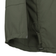 Куртка легка Helikon-Tex Blizzard Taiga Green, XL - зображення 10