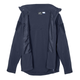 Куртка легкая Helikon-Tex Blizzard Navy Blue, M - изображение 6