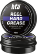 Премиум консистентная смазка HTA Reel Hard Grease 10 мл (HTA3011) - изображение 1