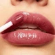 Avon Поживний блиск для губ «Ультра» ,7 мл (Рум`яна півонія /Peony Blush) - изображение 2
