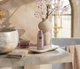 Лосьйон-мус для тіла Rituals The Ritual of Sakura Body Lotion Mousse 150 мл. - зображення 4