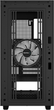 Корпус DeepCool Cyclops Black (R-BKAAE1-C-1) - изображение 5