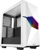 Корпус DeepCool Cyclops White (R-WHAAE1-C-1) - изображение 1