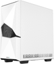 Корпус DeepCool Cyclops White (R-WHAAE1-C-1) - изображение 3