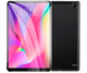 Планшет XPRo 10.1'' 8-ядерный, 4Gb ОЗУ /256Gb жесткий диск, 2 sim-карты, Android 4000mah черный (e607b6-131_2100) - зображення 1